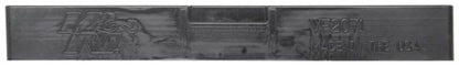 K&N Engineering K&N Replacement Cabin Air Filter