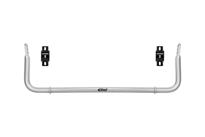 Eibach Pro-UTV Polaris Pro XP Rear 29mm Sway Bar