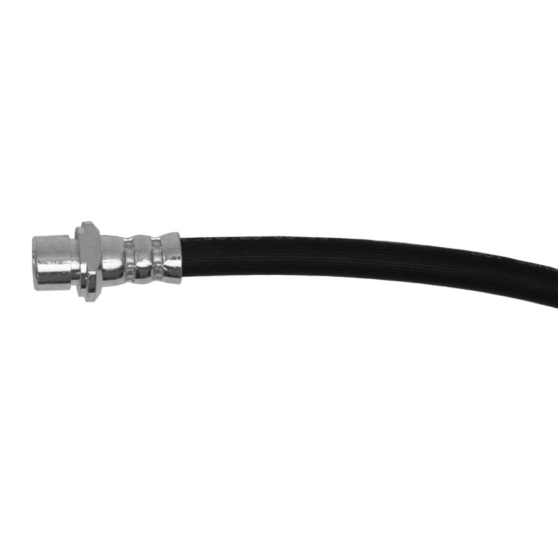 DFC 12-20 Hino 5 Rr L Lo/Rear Left Brake Hose
