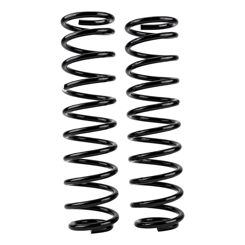 Old Man Emu ARB Coil Front Jeep JL