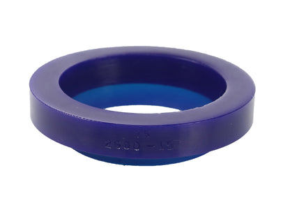 SuperPro Coil Spring Spacer