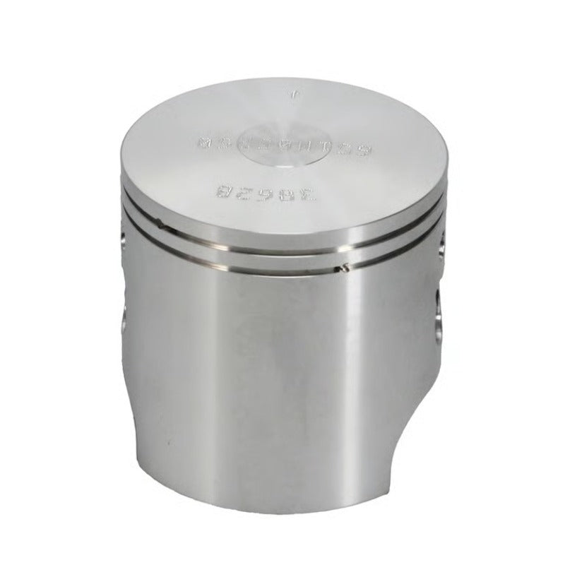Wiseco 95-13 Kawasaki KX100/03-05 Suzuki RM100 2067CD Piston