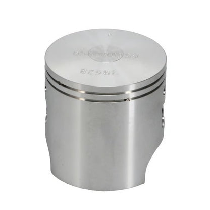 Wiseco 95-13 Kawasaki KX100/03-05 Suzuki RM100 2067CD Piston