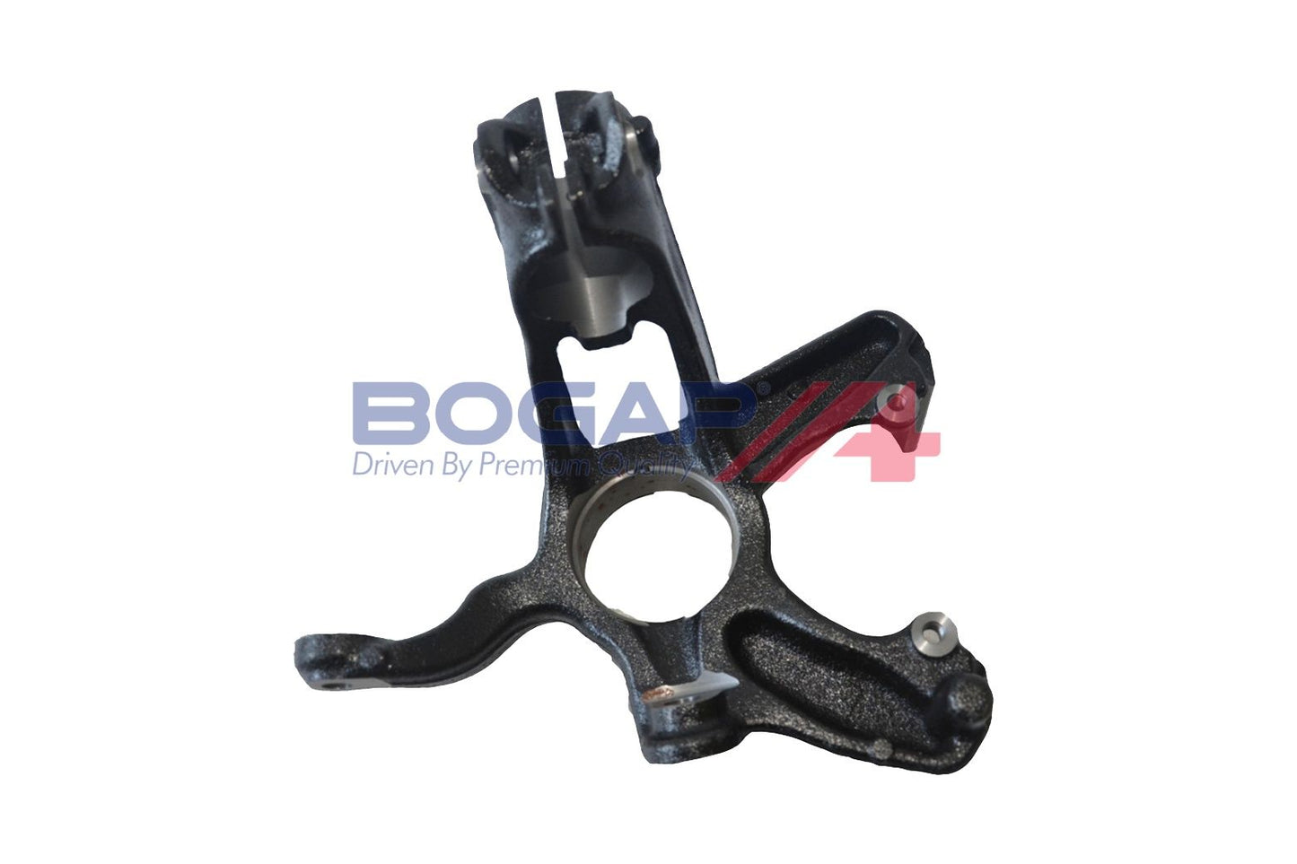 BOGAP A3341132 Steering Knuckle, Wheel Suspension