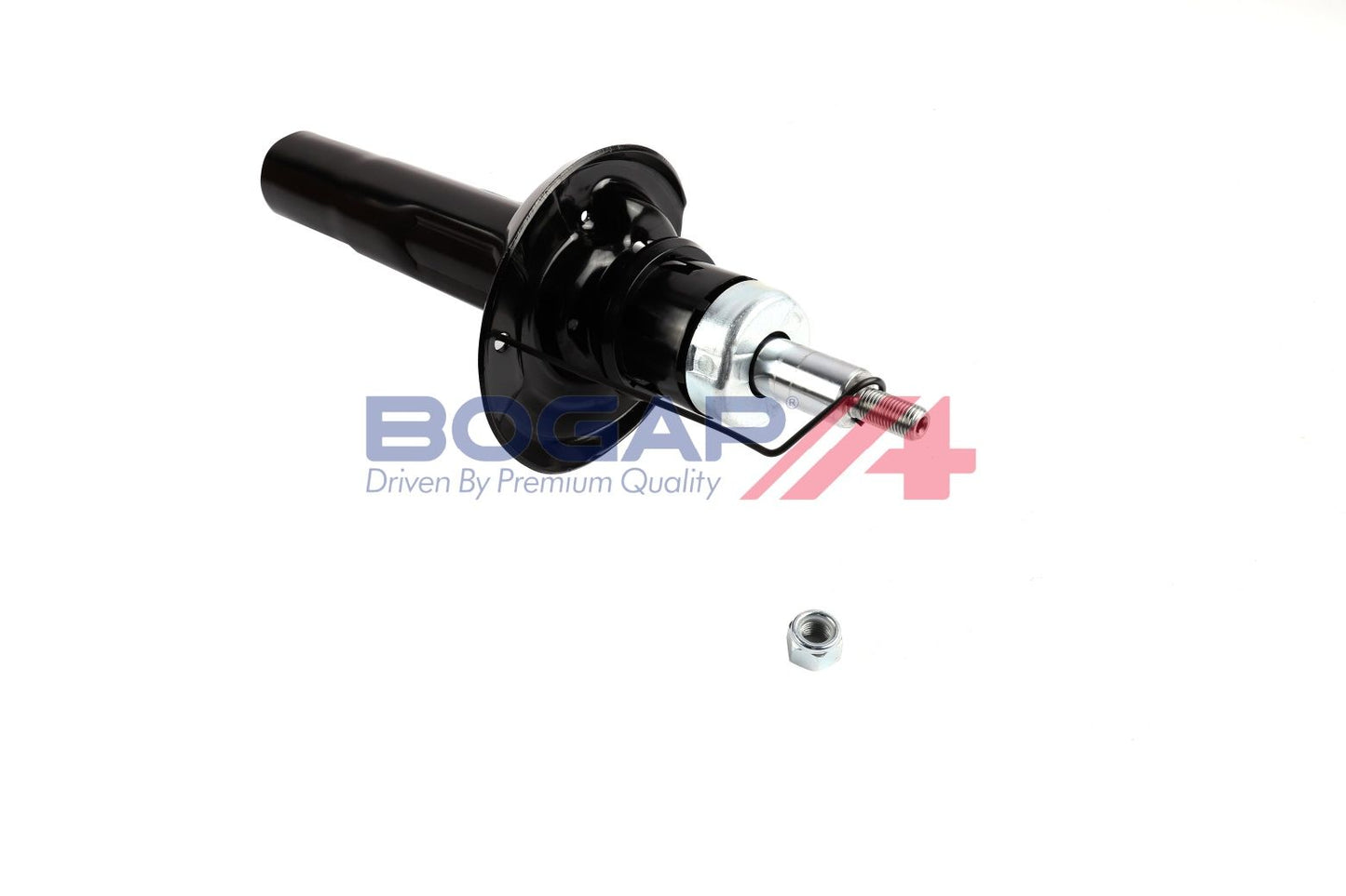 BOGAP A3410118 Shock Absorber