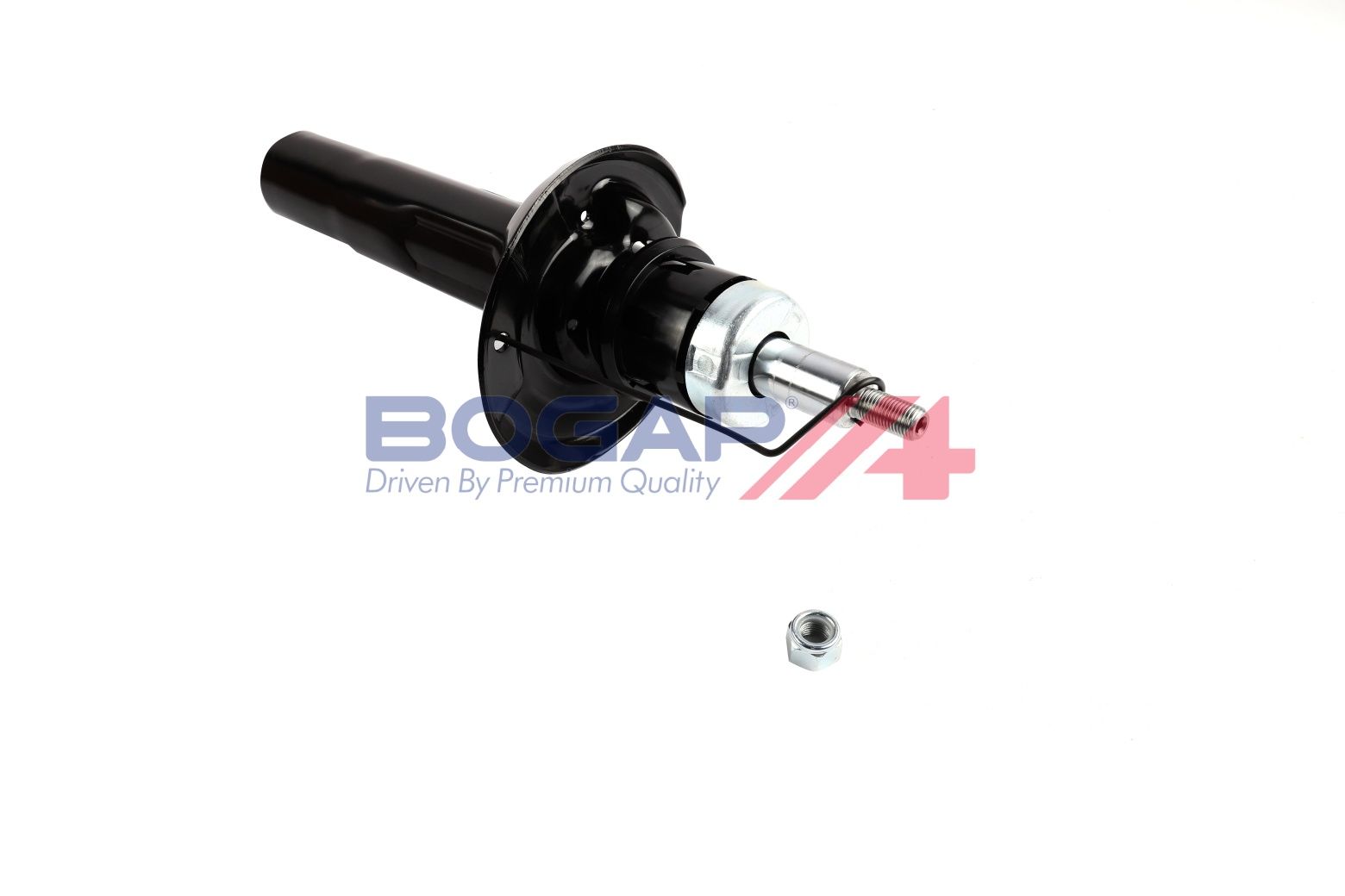BOGAP A3410118 Shock Absorber