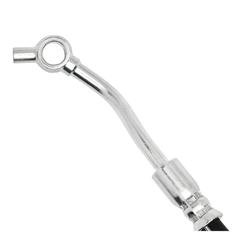 DFC 16-22 Hyundai Tucson Front-L Brake Hose