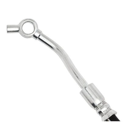 DFC 16-22 Hyundai Tucson Front-L Brake Hose