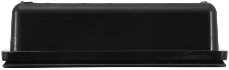 K&N Engineering K&N 2013 KTM 1190 Adventure Replacement Air Filter