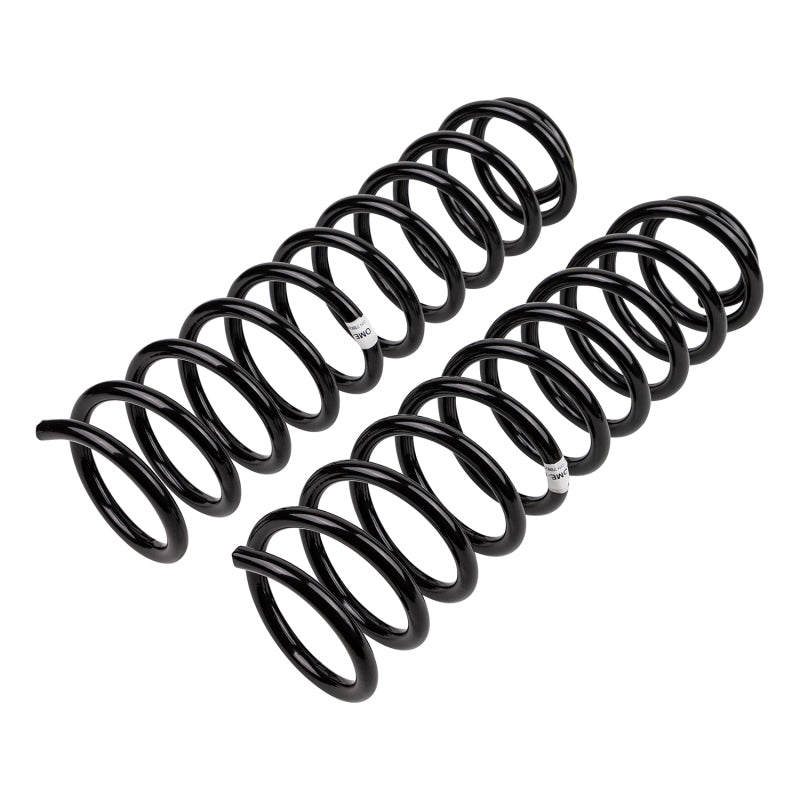Old Man Emu ARB / OME Coil Spring Front Jeep JK 4Dr Hvy