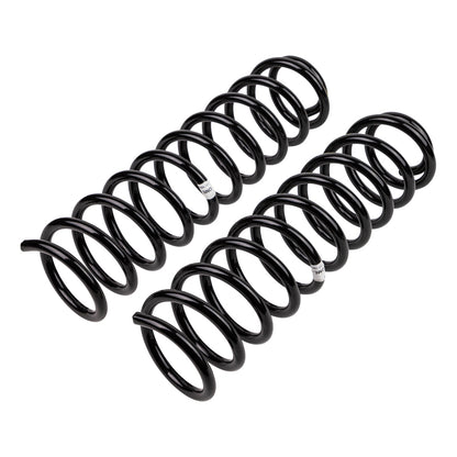 Old Man Emu ARB / OME Coil Spring Front Jeep JK 4Dr Hvy