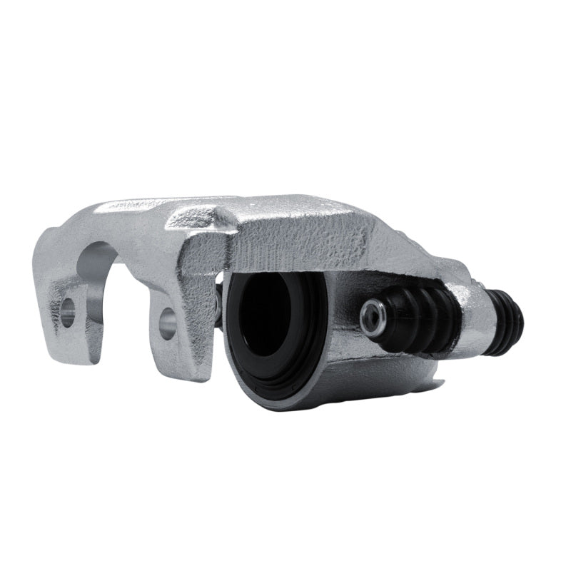 DFC 16-22 Toyota Tundra Rear-L Premium Caliper - Silver Zinc Coated