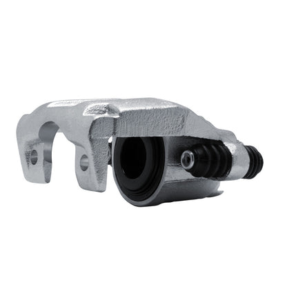 DFC 16-22 Toyota Tundra Rear-L Premium Caliper - Silver Zinc Coated