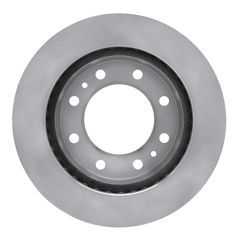 DFC 99-20 Cadillac DeVille Front Brake Rotor