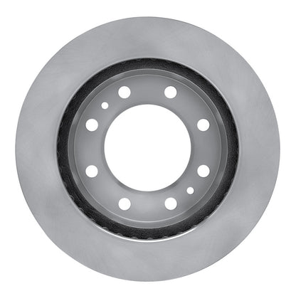 DFC 99-20 Cadillac DeVille Front Brake Rotor