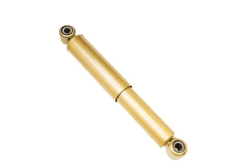 Koni 99-07 Country Coach Affinity Rear (Neway) FSD Shock
