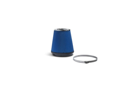 Ford Racing Air Filter Element