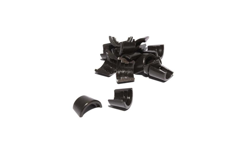 COMP Cams Super Valve Locks 11/32in