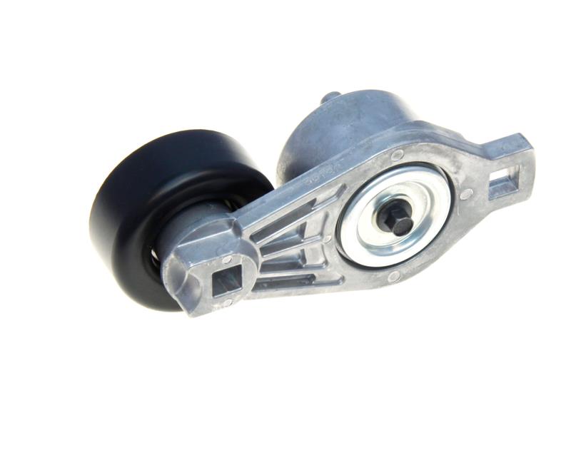 Gates 01-05 Ford Taurus V-6 3.0L Accessory Drive Belt Drive Tensioner