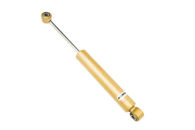 Koni 90-02 Monaco Rear Shock Absorber