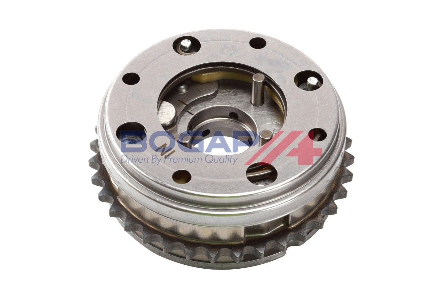 BOGAP B1336124 Camshaft Adjuster