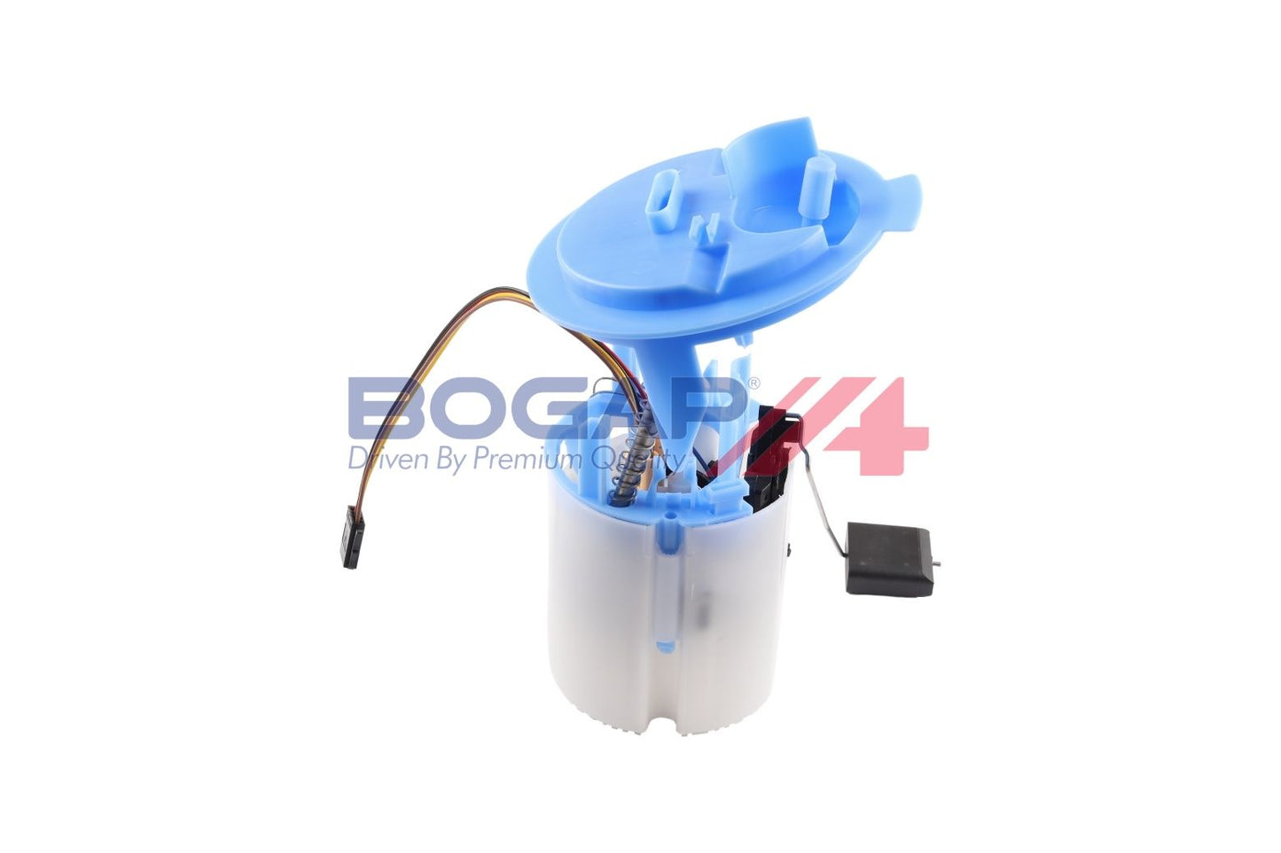 BOGAP C1622132 Fuel Pump