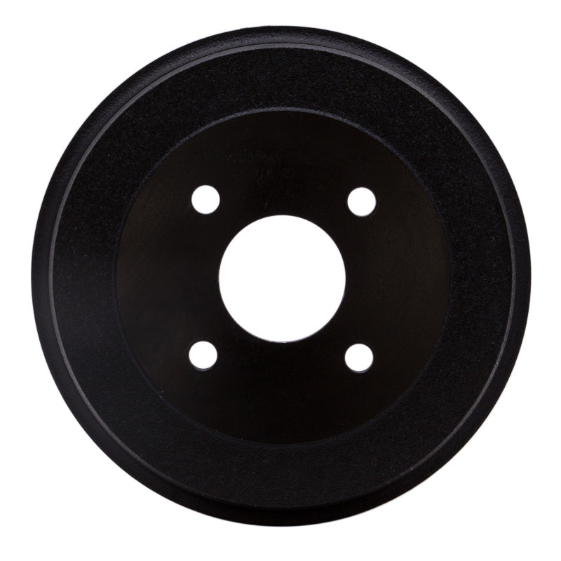 DFC 90-93 Geo Storm Rear True Balanced Brake Drum