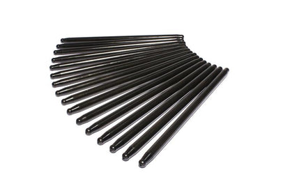 COMP Cams Pushrods 3/8 8.100 .080 W/210