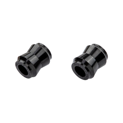 ARB Shock Bushing Kit  Niss Y60/Y160 Rr
