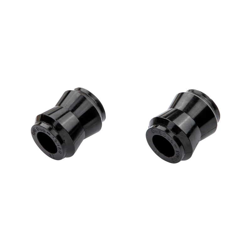 Old Man Emu ARB Shock Bushing -60071- Lower