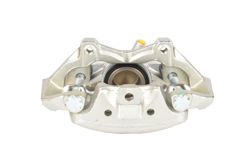 DBA 14-17 Mercedes-Benz E250 Street Series Left Front Caliper
