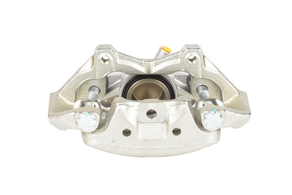 DBA 14-17 Mercedes-Benz E250 Street Series Left Front Caliper