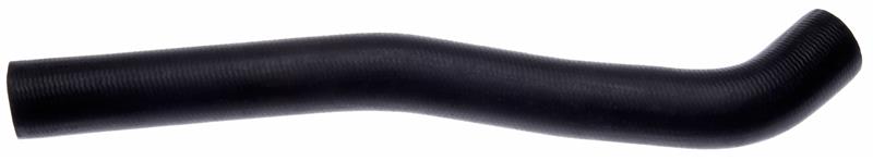 Gates 74-78 Ford Ltd V-8 460 Upper Molded Coolant Hose