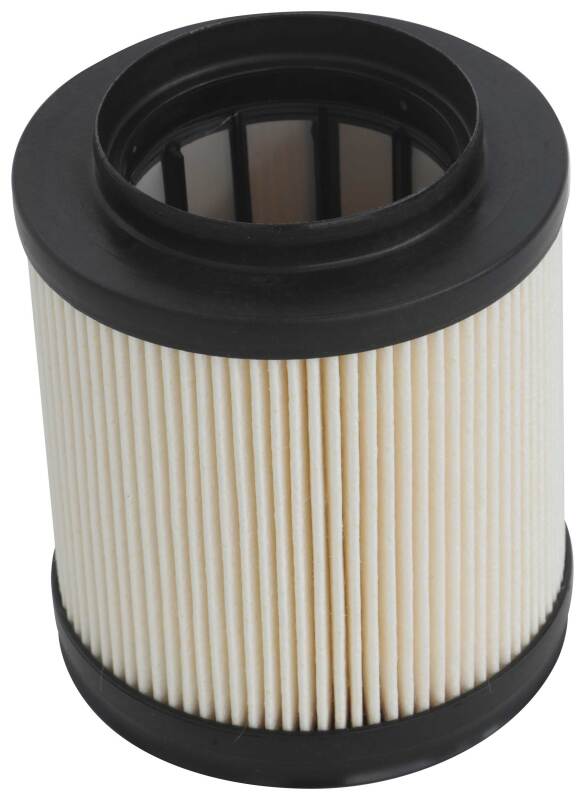 K&N Engineering K&N 11-16 Ford 6.7L V8 Fuel Filter