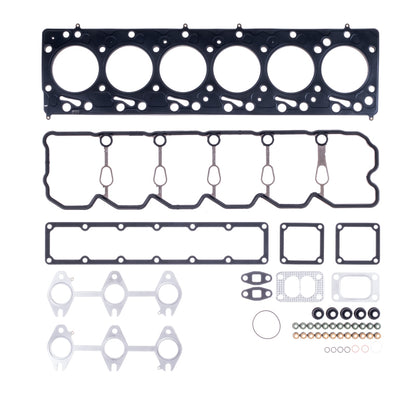 Cometic Gasket Cometic Cummins 5.9L ISB Top End Gasket Kit - 4.100in Bore - .067in MLX Cylinder Head Gasket