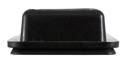 K&N Engineering K&N 14-16 Hyundai Grand I10 L3-1.1L DSL Replacement Drop In Air Filter