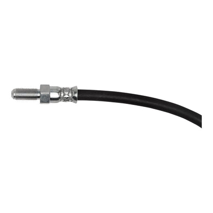DFC 87-89 Jaguar XJ12 Rear Brake Hose