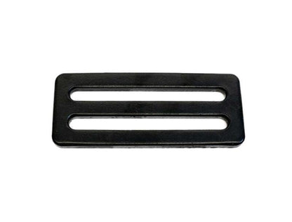 PRP Seats PRP Seat Belt Latch/Link Buckle