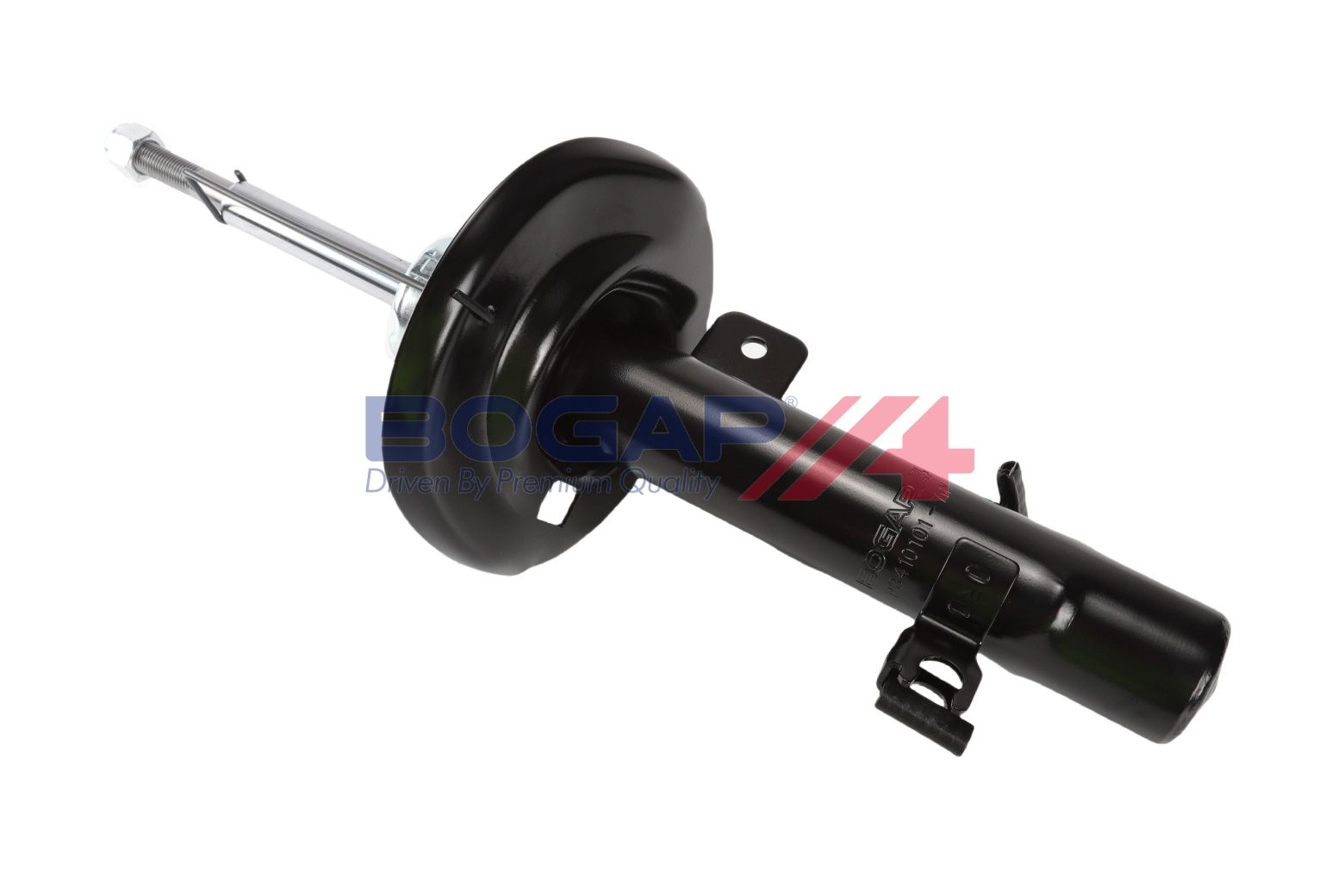 BOGAP P3410101 Shock Absorber