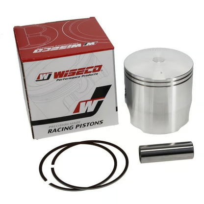 Wiseco 96-04 Polaris 700 ProLite (700M08100) Piston Kit