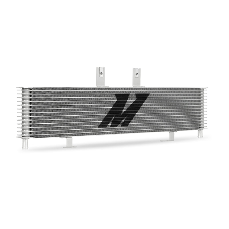 Mishimoto 03-05 Chevrolet / GMC 6.6L Duramax (LB7/LLY) Transmission Cooler