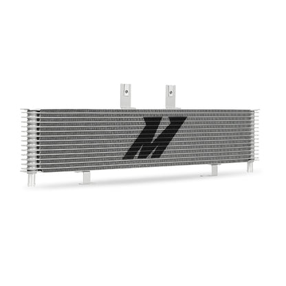 Mishimoto 03-05 Chevrolet / GMC 6.6L Duramax (LB7/LLY) Transmission Cooler