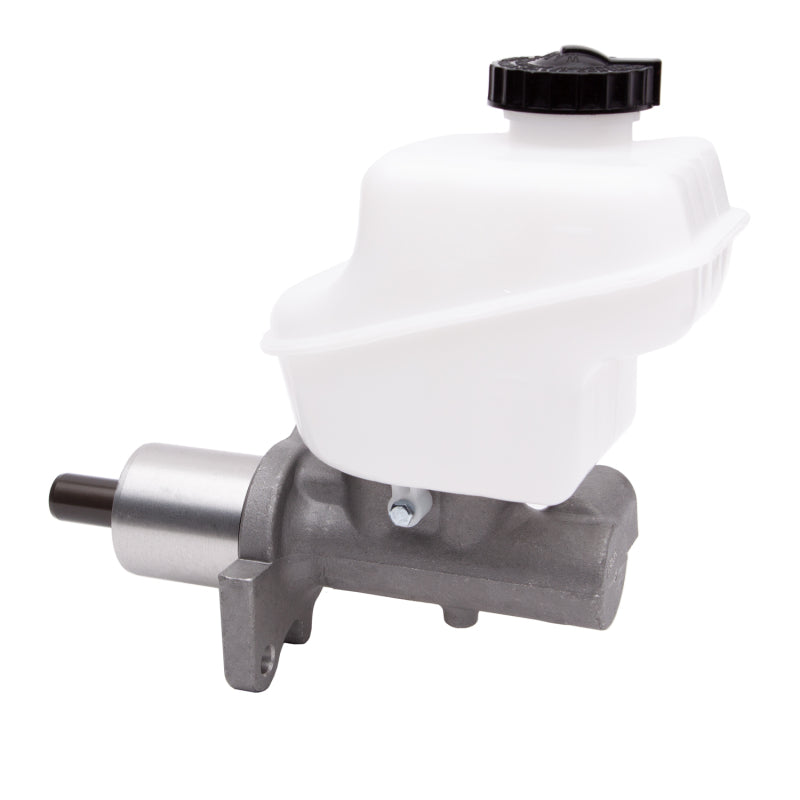DFC 06-07 Dodge Magnum Brake Master Cylinder