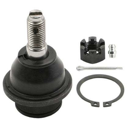 MOOG 07-17 Ford Expedition Rear Lower Ball Joint