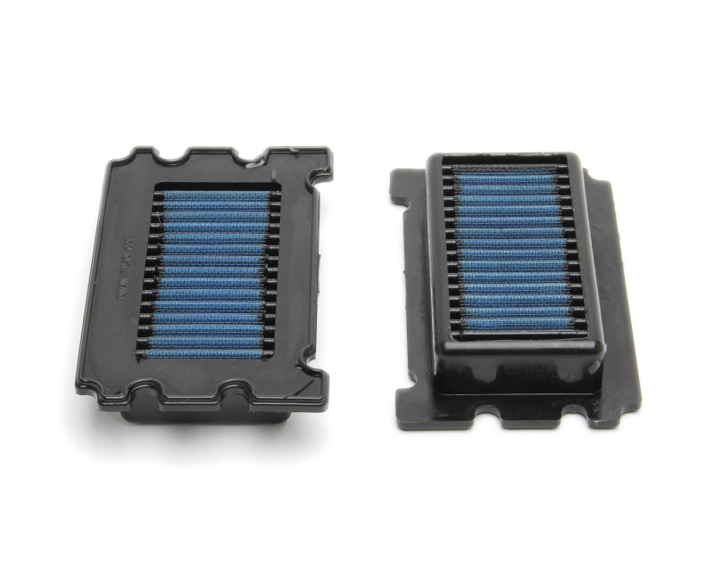 Dinan 10-15 BMW 750i xDrive Panel Filter