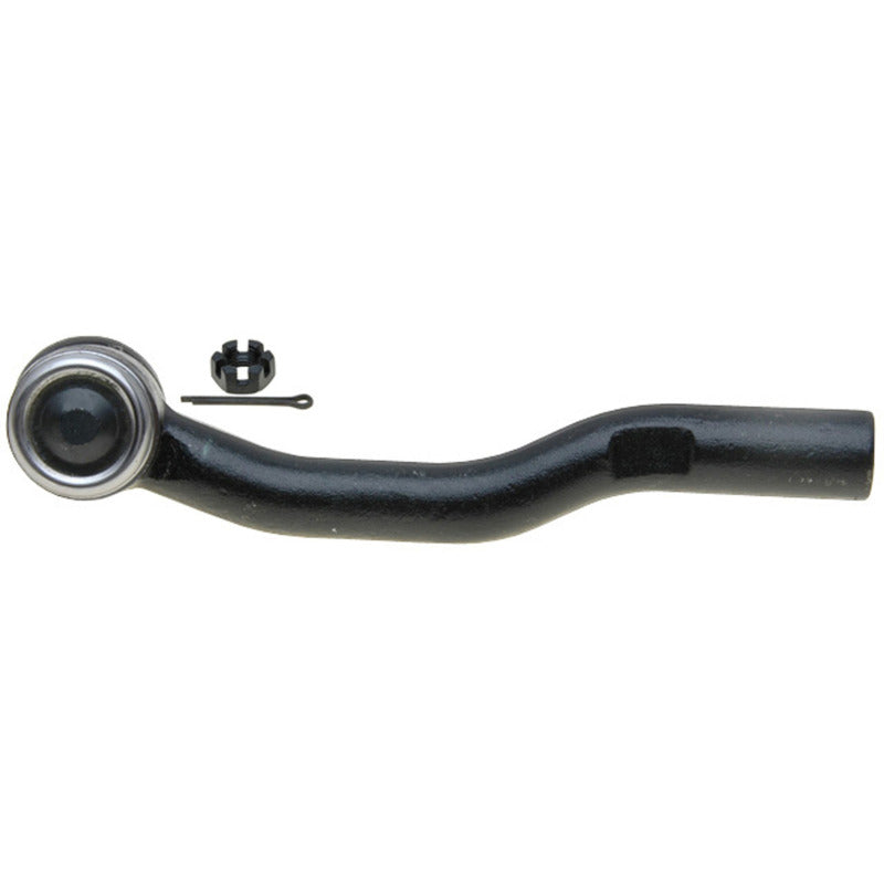 MOOG 04-06 Lexus ES330 Front Right Outer / Right Outer Tie Rod End