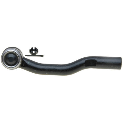 MOOG 04-06 Lexus ES330 Front Right Outer / Right Outer Tie Rod End