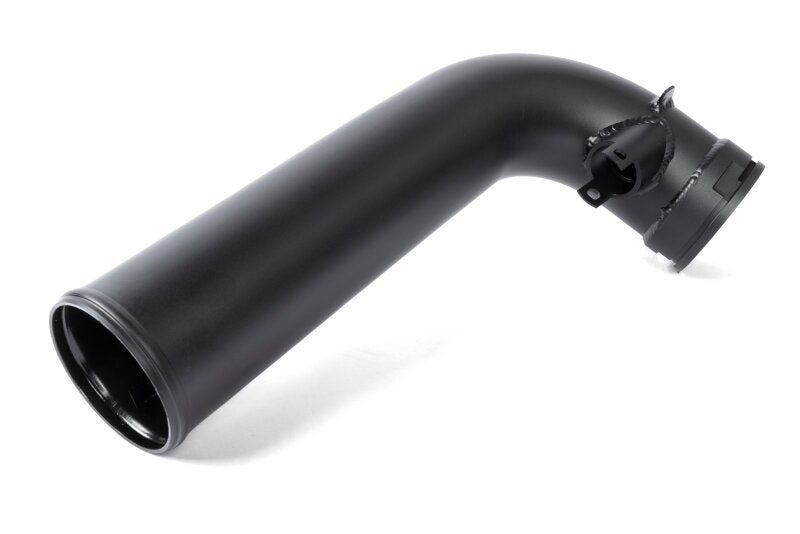 Dinan 19-23 BMW X2 M35i B48 Mini JCW Intake Resonator Delete