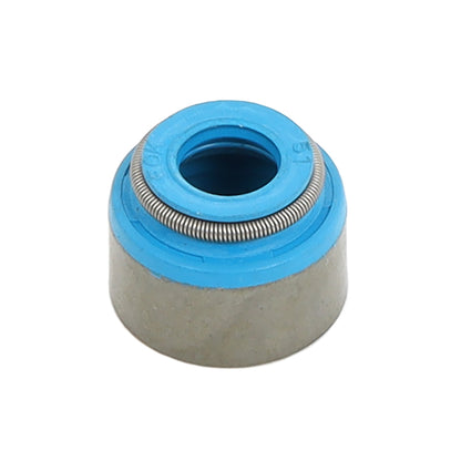 Cometic Gasket Cometic 6 X 12 X 10 X 13.7 Valve Stem Seal - Viton Metal Jacket