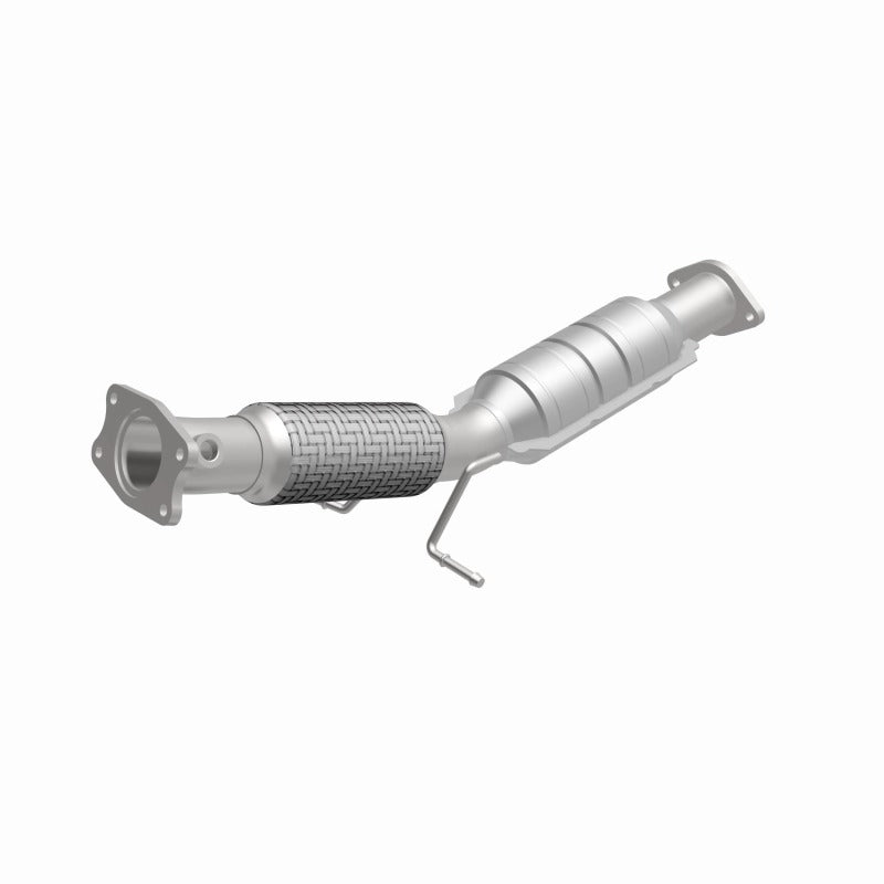 MagnaFlow Direct Fit Catalytic Converter 06-09 Volvo S40 2.4L